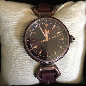 NWT Women’s Watch